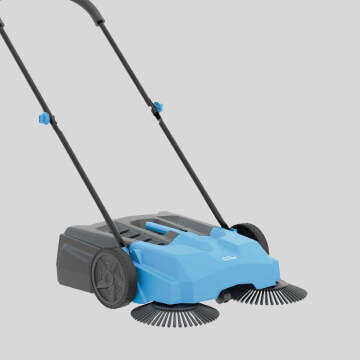 Kehrmaschine 360x360px